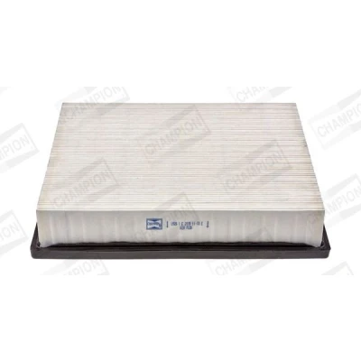 Billede af CHAMPION CAF100926P Luftfilter 46 240 204 Filterindsats MERCEDES BENZ: SLK