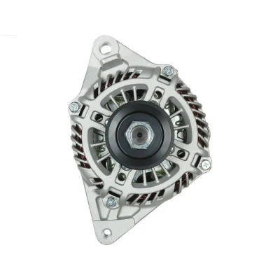 Billede af AS PL A5083 Generator 12V 105A SUBARU: Forester II, Legacy 3