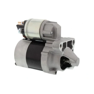 Billede af MAPCO 13157 Starter 12 0,9 8 RENAULT: MEGANE 3 Grandtour, 2 Kombi, Coupe Cabriolet, DACIA: Lodgy
