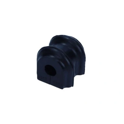 Billede af Ophæng, stabilisator MAXGEAR 72 6388