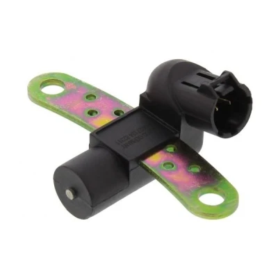 Billede af MAPCO 82311 Impulsensor 2 uden kabel RENAULT: CLIO 2, LAGUNA NISSAN: Almera II Hatchback