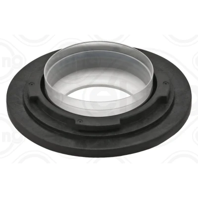 Billede af ELRING 653.440 Krumtapaksel Pakdåse PTFE (Polytetrafluorethylen)