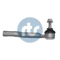 Billede af RTS 91 70059 1 Styrekugle højre foraksel CHERY: Tiggo 7 Lukket landvogn 2.0, 1.5 2016
