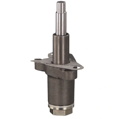 Billede af FEBI BILSTEIN 01048 Strammer, styrekæde