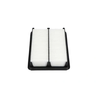 Billede af Luftfilter KAVO PARTS HA 705