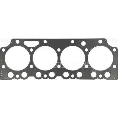 Billede af REINZ 61 43165 10 Toppakning 1,63 pakning med metallag