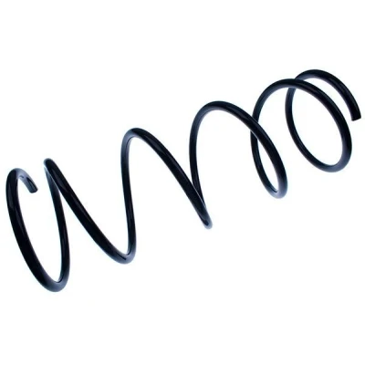 Billede af Spiralfjeder DENCKERMANN D700099
