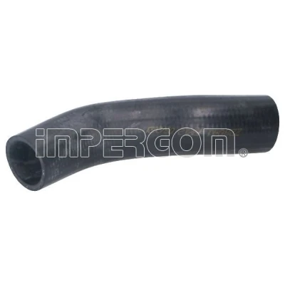 Billede af ORIGINAL IMPERIUM 228041 Kølerslanger oppe Gummi