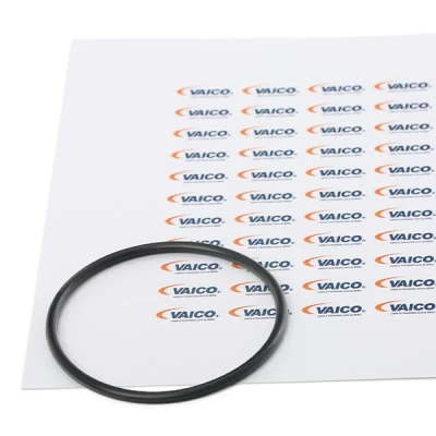 Billede af VEMO V10 63 0101 Pakninger Q+, original equipment manufacturer quality MADE IN GERMANY VOLKSWAGEN: Golf 5, Touran I, Passat B6 Variant, SEAT: Altea