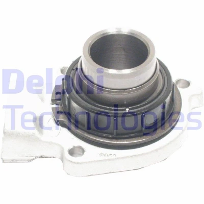 Billede af DELPHI LL80011 Centraludrykker, kobling