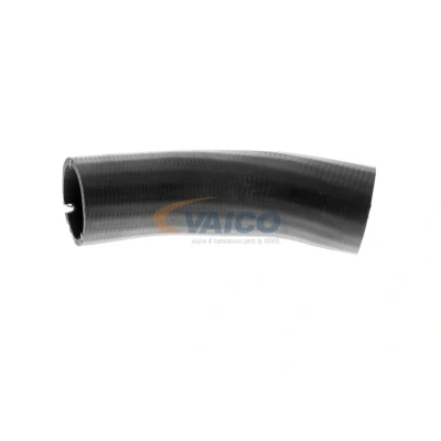 Billede af VAICO V24 0717 Trykslange Gummi med vævindlæg Q+, original equipment manufacturer quality FIAT: Doblo II Van / Stationcar