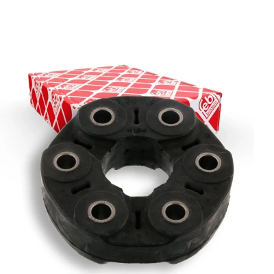 Billede af FEBI BILSTEIN 36099 Hardyskive foran 144 BMW: 5 Sedan