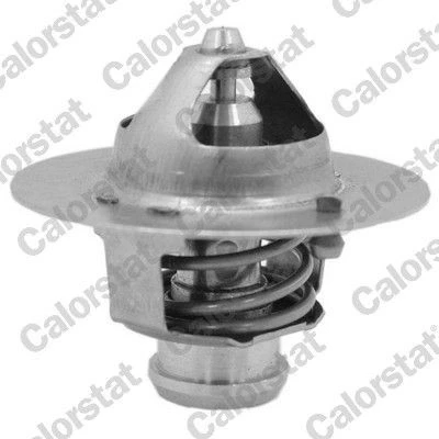 Billede af CALORSTAT by Vernet TH7130.82J Termostat 82 57,8 med pakning