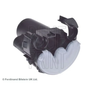 Billede af BLUE PRINT ADC42366 Brændstoffilter Filterindsats