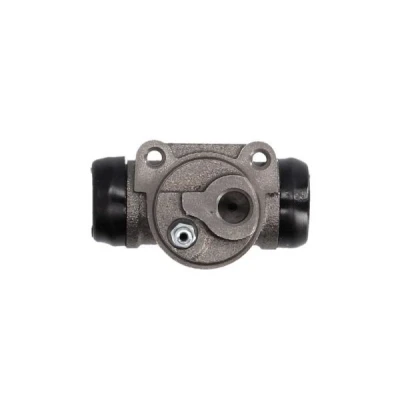 Billede af ABE C5R036ABE Bremsecylinder 20,6 Bagaksel venstre