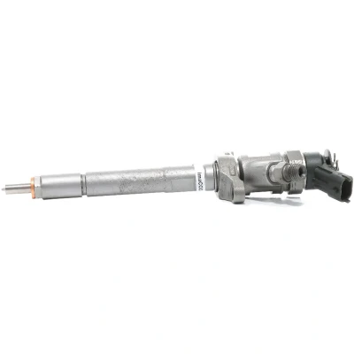 Billede af METZGER ORIGINAL ERSATZTEIL 0870088 Indsprøjtningsdyse Common rail Reservedel skal kodes med OBD selvdiagnoseenheden tætningsring