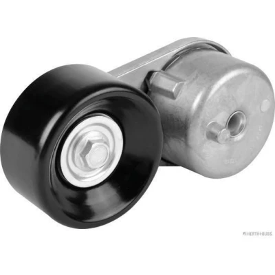 Billede af HERTH+BUSS JAKOPARTS J1141062 Strammehjul NISSAN: MICRA 3