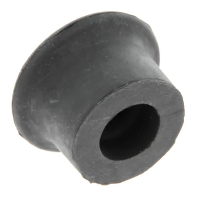 Billede af CORTECO 21652153 Gummimuffe, motorophæng foran AUDI: 80 B2