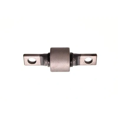 Billede af MAXGEAR 72 6697 Bøsning ydre, Bagaksel nede semi trailing arm VOLVO: V40 Stationcar, MITSUBISHI: Carisma Hatchback
