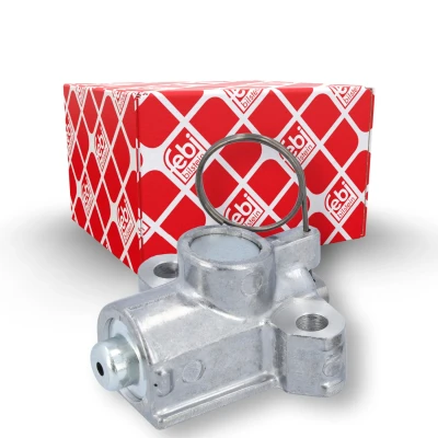 Billede af FEBI BILSTEIN 33048 Strammer, styrekæde