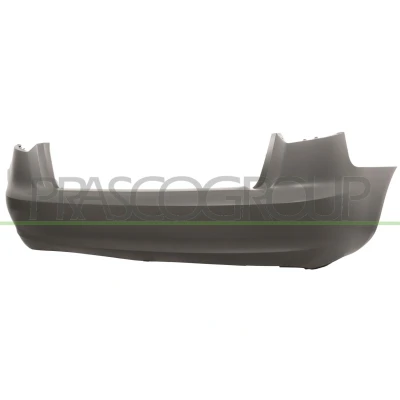 Billede af PRASCO AD3221051 Bagkofanger bag