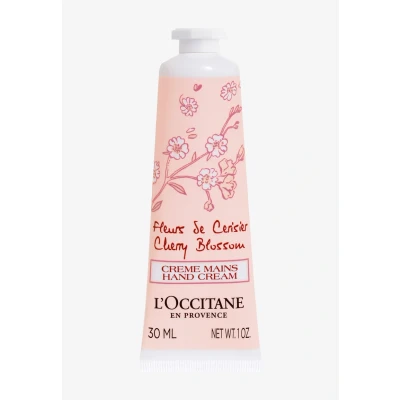 Billede af L&#039;Occitane Cherry Blossom Håndcreme 75 ml