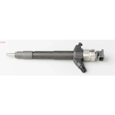 Billede af DENSO DCRI107500 Indsprøjtningsdyse Elektrisk styret