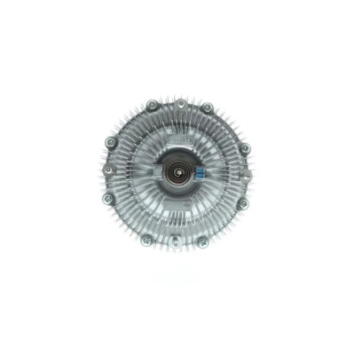 Billede af AISIN FCT 034 Viskosekobling