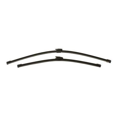 Billede af viskerblad Maxgear 39 0761 450, 600mm Fladblad til venstrestyrede biler DACIA: Duster SUV, Van