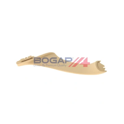 Billede af BOGAP B5315100 Dørgreb BMW: 5 Touring