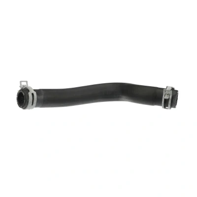 Billede af GATES 05 4690 Kølerslanger EPDM (ethyl propylen dien gummi)