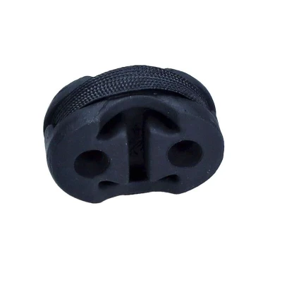 Billede af MAXGEAR 27 2803 Holder, udstødningssystem ALFA ROMEO: MiTo, 147, GT, FIAT: 500 Hatchback, Grande Punto OPEL: Corsa D Hatchback