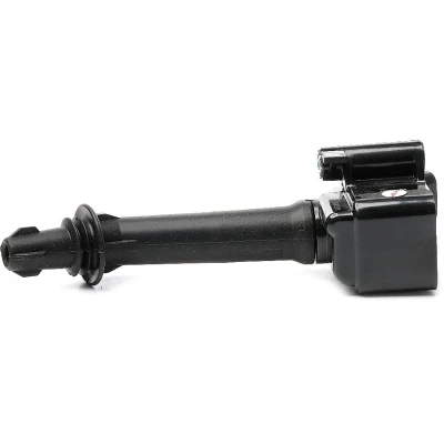 Billede af METZGER 0880494 Tændspole 4 12 OPEL: Astra J Sports Tourer, Sedan, GTC, VAUXHALL: Mk6