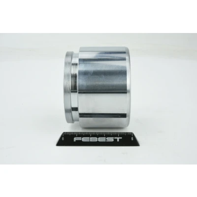 Billede af FEBEST 0176 ACU30F Stempel, bremsekaliper foraksel