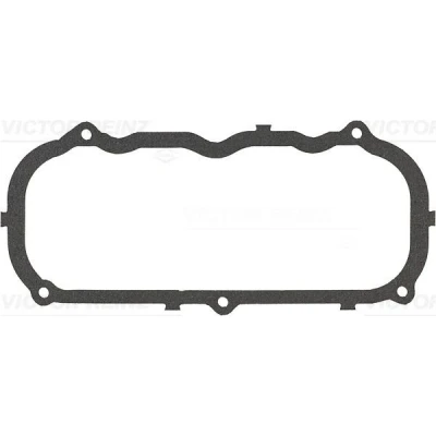 Billede af REINZ 71 12799 00 Toppdekselpakning FORD: Capri, Granada Stationcar, SAAB: 96