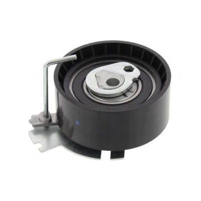 Billede af MAPCO 24367 Strammehjul, tandrem CITROËN: C3 I Hatchback, C4 Coupe