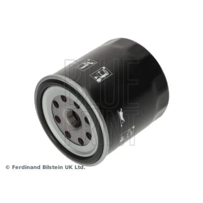 Billede af BLUE PRINT ADZ92103 Oliefilter Påskruet filter