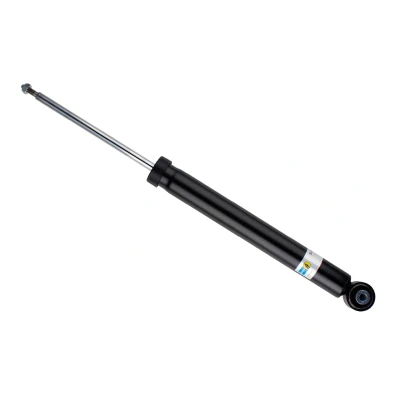 Billede af BILSTEIN 19 267111 Støddæmper bagaksel Gastryk dobbeltrør Dæmper ikke fjederbærende nederste øje, øverste stift VOLKSWAGEN: Tiguan II