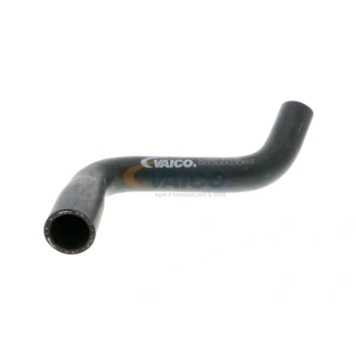 Billede af VAICO V30 1768 Kølerslanger Q+, original equipment manufacturer quality
