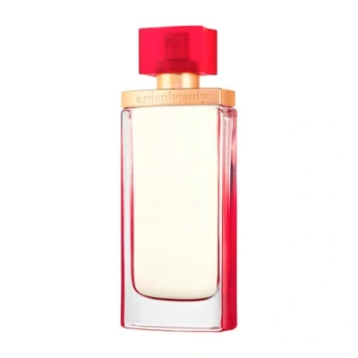 Billede af Elizabeth Arden Beauty Eau de parfum 50 ml