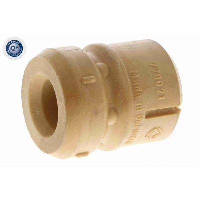 Billede af VAICO V40 6204 Gummianslag, affjedring foraksel Q+, original equipment manufacturer quality MADE IN GERMANY