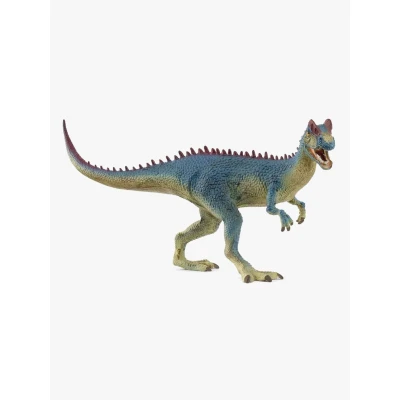 Billede af Schleich 15046 Dinosaurs Dilophosaurus