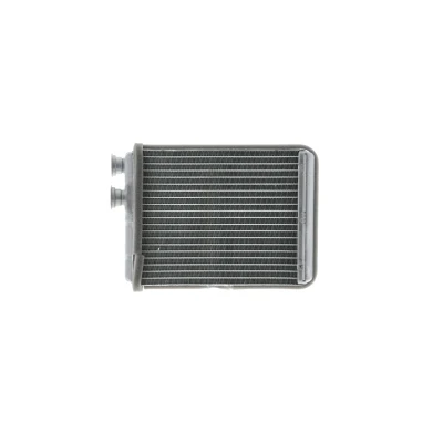 Billede af MAHLE ORIGINAL AH 299 000P Varmeveksler
