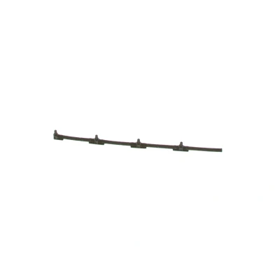 Billede af BOSCH 0 445 130 058 Slange