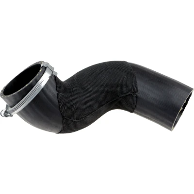 Billede af GATES 09 1236 Trykslange ACM (polyakryl gummi) VOLVO: V70 3, S60 II, XC60 I