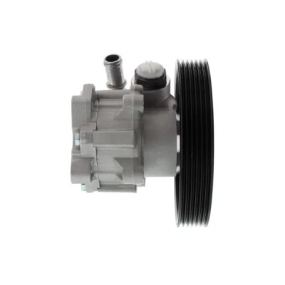 Billede af MAPCO 27349 Hydraulikpumpe Hydraulisk 6 142