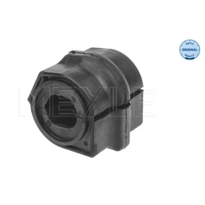 Billede af MEYLE 11 14 615 0042 Stabilisatorbøsning højre foraksel, venstre foraksel ORIGINAL Quality PEUGEOT: 206+ Hatchback, 206 SW