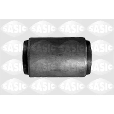 Billede af SASIC 4001513 Bærearm foraksel, nede trekantsarm (lastvogn)