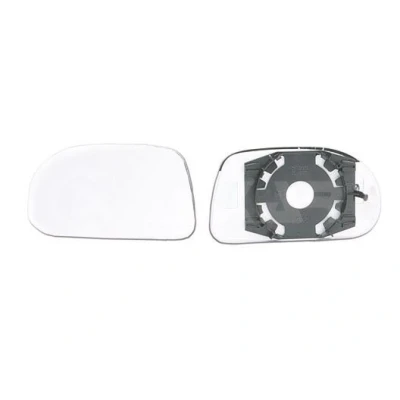 Billede af ALKAR 6401499 Spejlglas venstre