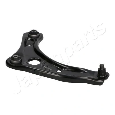 Billede af JAPANPARTS BS 154L Bærearm nede, venstre foraksel NISSAN: MICRA 4, Note II Hatchback